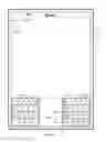 Fig. 32 - Device, method, and graphical user interface for manipulating soft keyboards