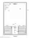 Fig. 33 - Device, method, and graphical user interface for manipulating soft keyboards