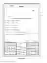 Fig. 35 - Device, method, and graphical user interface for manipulating soft keyboards