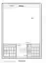 Fig. 41 - Device, method, and graphical user interface for manipulating soft keyboards