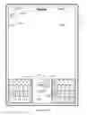 Fig. 43 - Device, method, and graphical user interface for manipulating soft keyboards