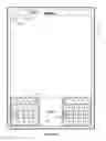 Fig. 44 - Device, method, and graphical user interface for manipulating soft keyboards
