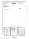 Fig. 45 - Device, method, and graphical user interface for manipulating soft keyboards