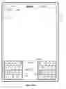 Fig. 46 - Device, method, and graphical user interface for manipulating soft keyboards