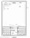 Fig. 47 - Device, method, and graphical user interface for manipulating soft keyboards