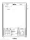 Fig. 48 - Device, method, and graphical user interface for manipulating soft keyboards