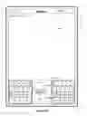 Fig. 49 - Device, method, and graphical user interface for manipulating soft keyboards