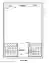 Fig. 52 - Device, method, and graphical user interface for manipulating soft keyboards
