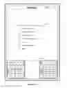 Fig. 53 - Device, method, and graphical user interface for manipulating soft keyboards