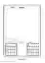 Fig. 63 - Device, method, and graphical user interface for manipulating soft keyboards