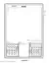 Fig. 65 - Device, method, and graphical user interface for manipulating soft keyboards