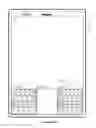 Fig. 67 - Device, method, and graphical user interface for manipulating soft keyboards