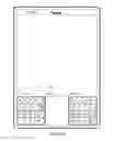 Fig. 69 - Device, method, and graphical user interface for manipulating soft keyboards