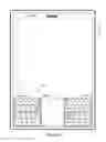 Fig. 71 - Device, method, and graphical user interface for manipulating soft keyboards