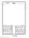 Fig. 72 - Device, method, and graphical user interface for manipulating soft keyboards