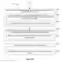 Fig. 75 - Device, method, and graphical user interface for manipulating soft keyboards