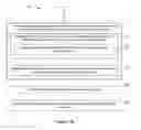 Fig. 77 - Device, method, and graphical user interface for manipulating soft keyboards