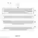 Fig. 79 - Device, method, and graphical user interface for manipulating soft keyboards