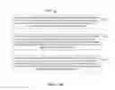 Fig. 90 - Device, method, and graphical user interface for manipulating soft keyboards