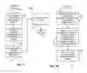 Fig. 07 - Virtual room form maker