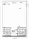 Fig. 49 - Device, method, and graphical user interface for manipulating soft keyboards