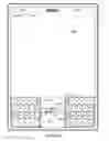 Fig. 49 - Device, method, and graphical user interface for manipulating soft keyboards