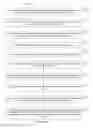 Fig. 85 - Device, method, and graphical user interface for manipulating soft keyboards