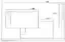Fig. 01 - Window management for an embedded system