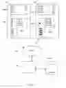 Fig. 02 - Intelligent data caching