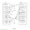 Fig. 07 - Intelligent data caching