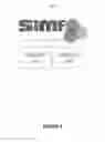 Fig. 07 - SYSTEMS AND METHODS FOR INFORMATION MANAGEMENT USING SOCIALLY VETTED GRAPHS