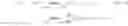 Fig. 06 - Optimization of source, mask and projection optics
