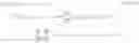 Fig. 22 - Optimization of source, mask and projection optics