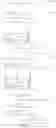 Fig. 43 - Optimization of source, mask and projection optics
