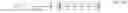 Fig. 46 - Optimization of source, mask and projection optics