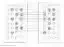 Fig. 01 - Apparatus, design method and recording medium
