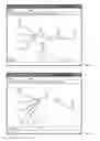 Fig. 07 - Circuit visualization using flightlines