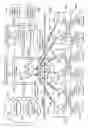 Fig. 02 - Container-based architecture for simulation of entities in a time domain