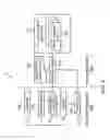 Fig. 09 - Container-based architecture for simulation of entities in a time domain