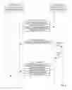 Fig. 10 - Collaborative software debugging in a distributed system with client-specific display of local variables