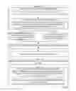 Fig. 14 - Collaborative software debugging in a distributed system with client-specific display of local variables