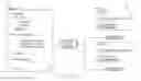 Fig. 16 - Efficiently developing software using test cases to check the conformity of the software to the requirements