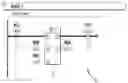 Fig. 01 - SYSTEM AND METHOD FOR FREE FORM COMMENTS FOR A PROGRAMMABLE LOGIC CONTROLLER