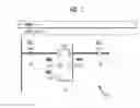 Fig. 02 - SYSTEM AND METHOD FOR FREE FORM COMMENTS FOR A PROGRAMMABLE LOGIC CONTROLLER