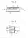 Fig. 06 - SYSTEM AND METHOD FOR FREE FORM COMMENTS FOR A PROGRAMMABLE LOGIC CONTROLLER