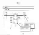 Fig. 07 - SYSTEM AND METHOD FOR FREE FORM COMMENTS FOR A PROGRAMMABLE LOGIC CONTROLLER