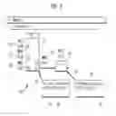 Fig. 08 - SYSTEM AND METHOD FOR FREE FORM COMMENTS FOR A PROGRAMMABLE LOGIC CONTROLLER