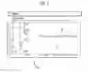 Fig. 09 - SYSTEM AND METHOD FOR FREE FORM COMMENTS FOR A PROGRAMMABLE LOGIC CONTROLLER
