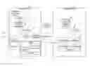 Fig. 01 - On-demand loading of types of software code of a program executing on a computing device