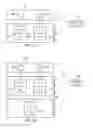 Fig. 04 - Capability model for deploying componentized applications